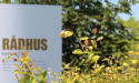 Artikel teaser billede