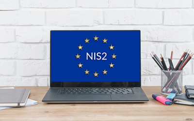 NIS2: Vi gør status efter tre måneder og lærer af erfaringerne