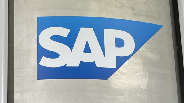 Artikel teaser billede