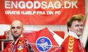 Artikel teaser billede