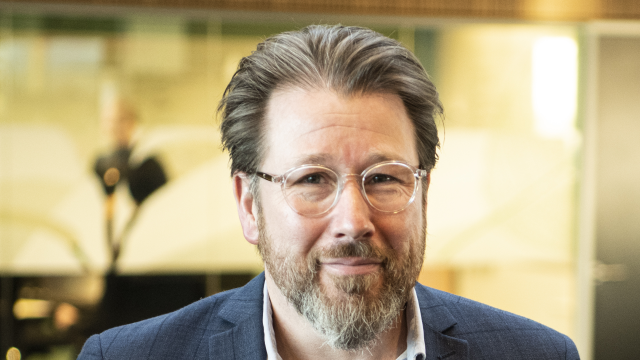 Artikel teaser billede