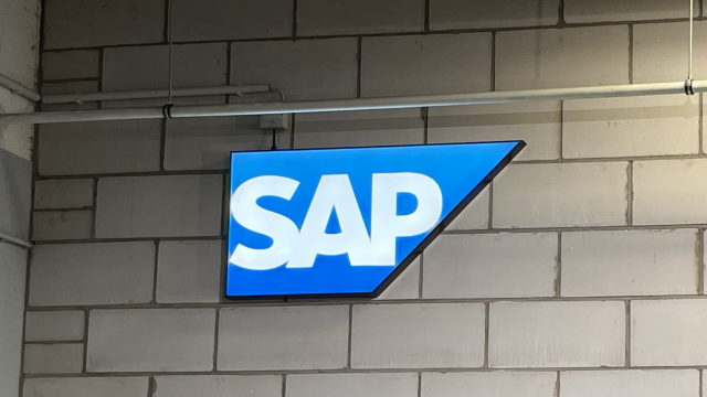 Artikel teaser billede