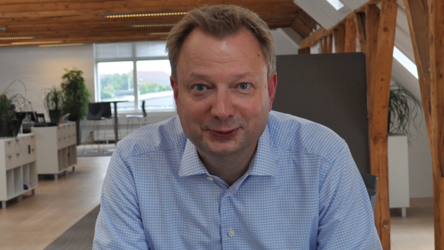 Artikel teaser billede