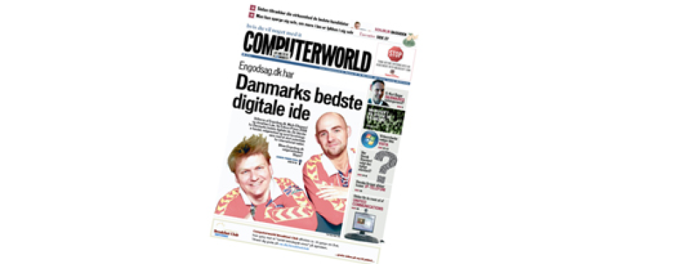 Artikel top billede
