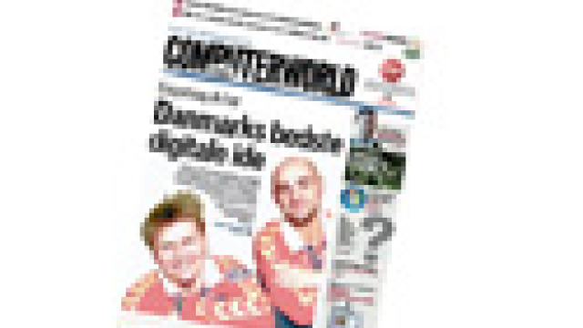 Artikel teaser billede