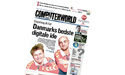 Artikel teaser billede