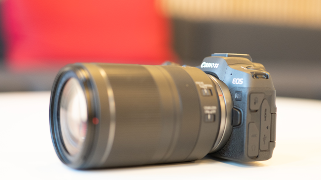 Artikel teaser billede