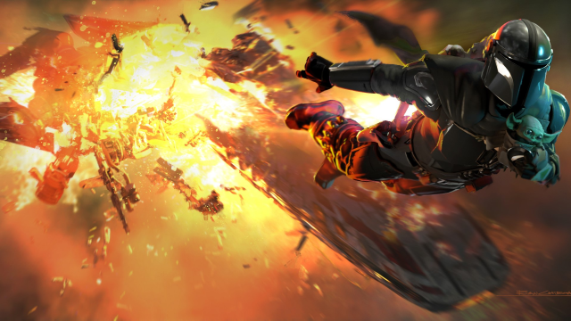 Artikel teaser billede