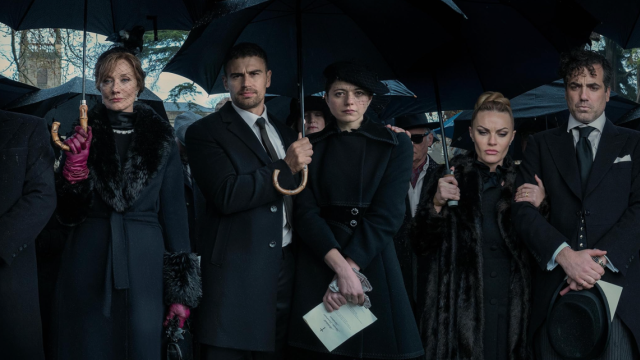 Artikel teaser billede