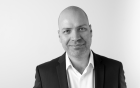 Lars Jacobsen