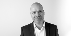 Lars Jacobsen