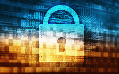 Den digitale trussel er konstant, kompleks og stadigt stigende - også i den offentlige sektor