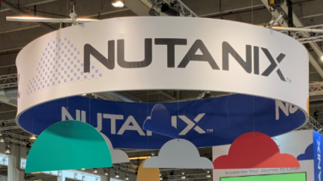 Artikel teaser billede