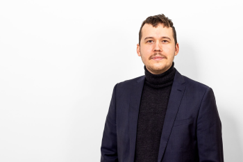 Thorbjørn Kruuse Andreasen