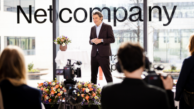 Artikel teaser billede