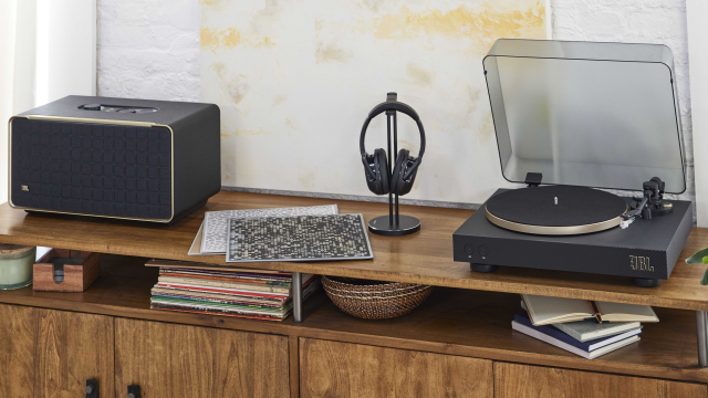 Artikel teaser billede