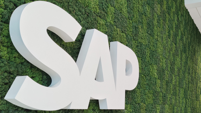 Artikel teaser billede