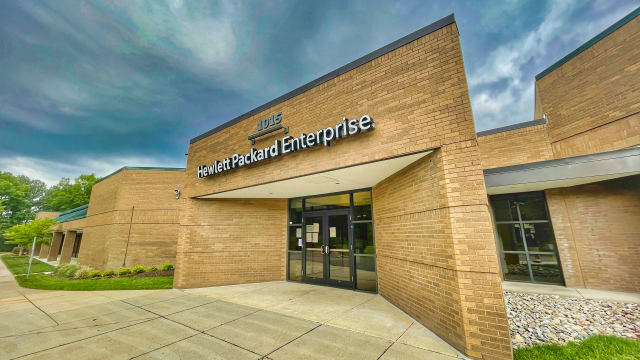 Artikel teaser billede