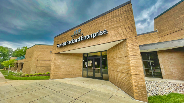 Artikel teaser billede