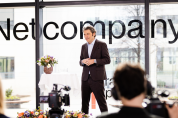 Artikel teaser billede