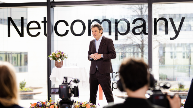 Artikel teaser billede