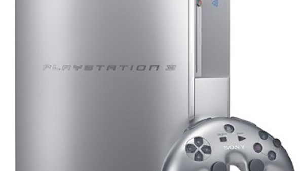 boykot Villig vand Sony afslører prisen på PS3 - Computerworld