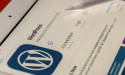 Artikel teaser billede