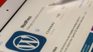 Artikel teaser billede