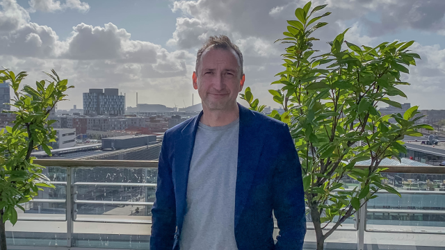 Artikel teaser billede