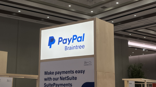 Artikel teaser billede