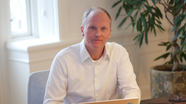Artikel teaser billede
