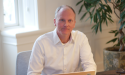 Artikel teaser billede