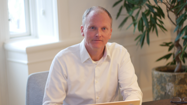 Artikel teaser billede