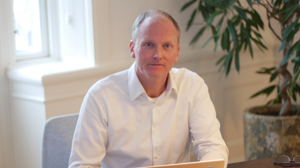 Artikel billede