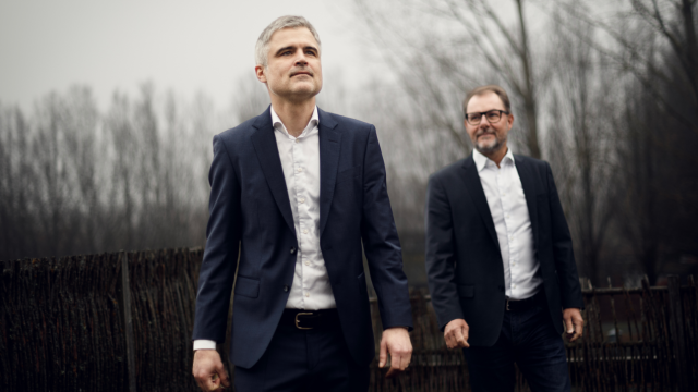 Artikel teaser billede