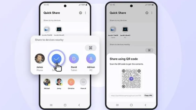 Artikel teaser billede