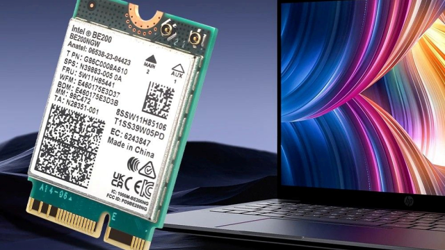 Artikel teaser billede