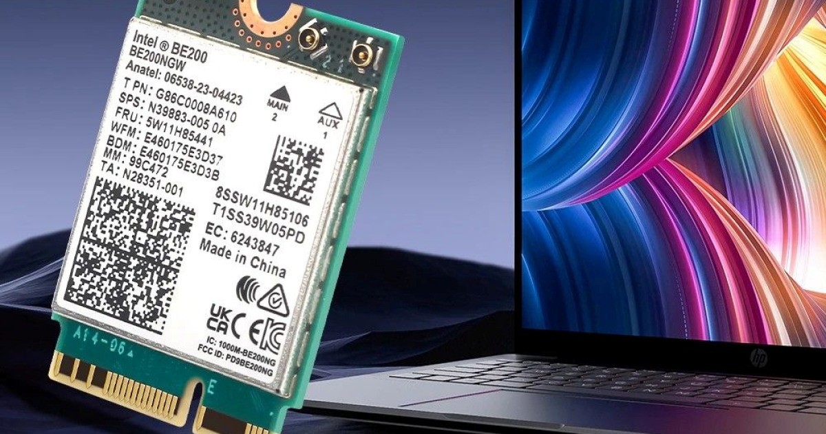 Gør det selv: Nu kan du opgradere din nyere Windows/Intel-computer til ...