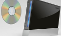 Artikel teaser billede