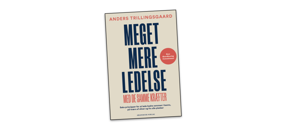 Artikel top billede