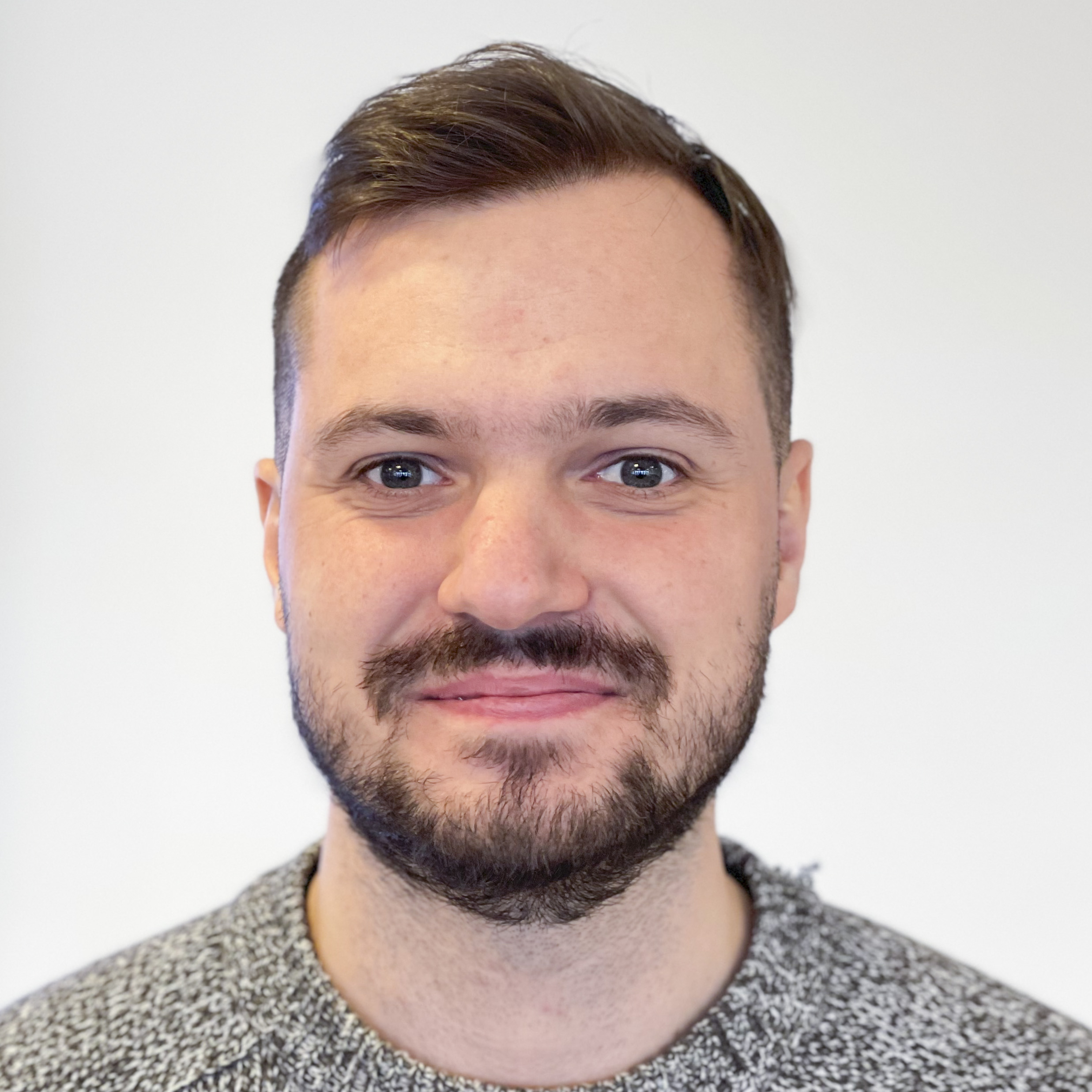 Frederik Therkildsen