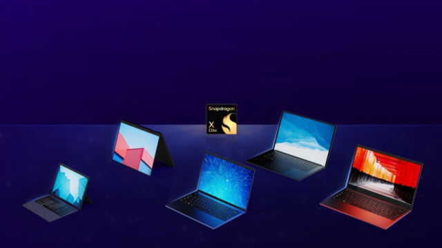 Artikel teaser billede