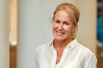 Josefin Rosén