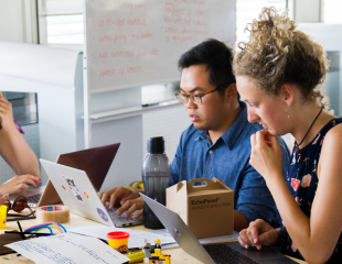 Artikel teaser billede