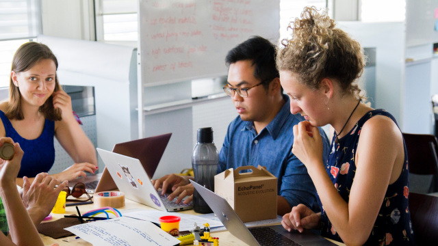 Artikel teaser billede