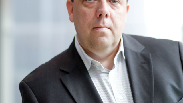 Artikel teaser billede