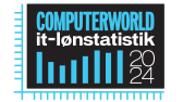 Artikel teaser billede