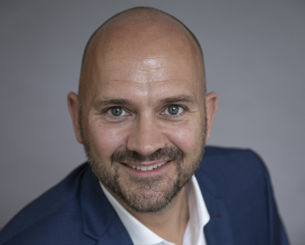 Artikel top billede