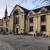 Artikel teaser billede