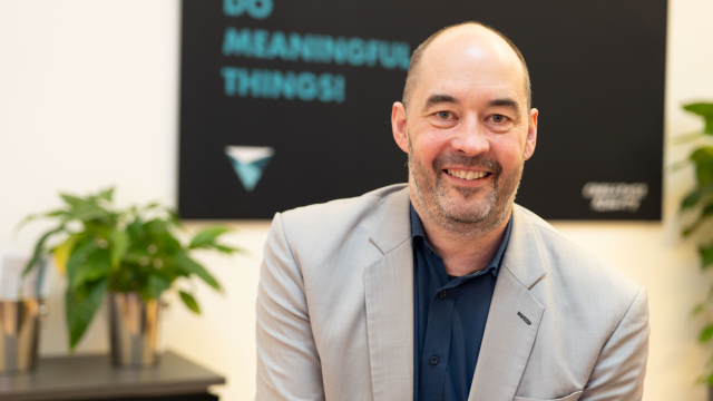 Artikel teaser billede